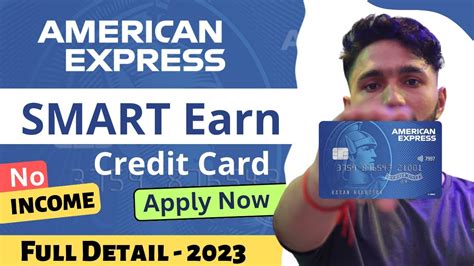 smart earn card amex|rewards calculator.